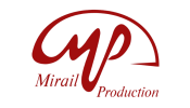 Logo rouge