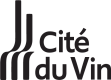 cite-du-vin
